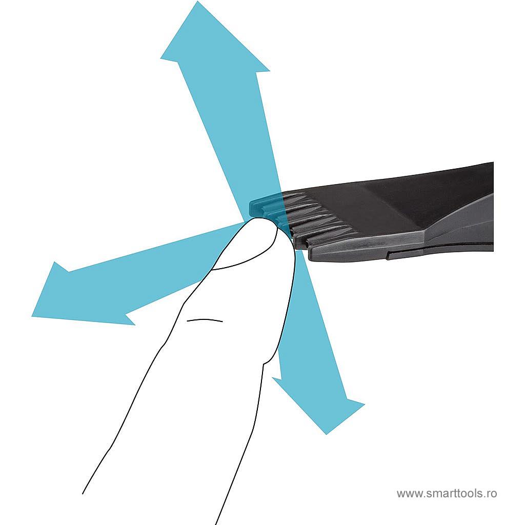 pistol-de-suflat-aer-cu-nivel-redus-de-zgomot-cu-duza-plata-lata