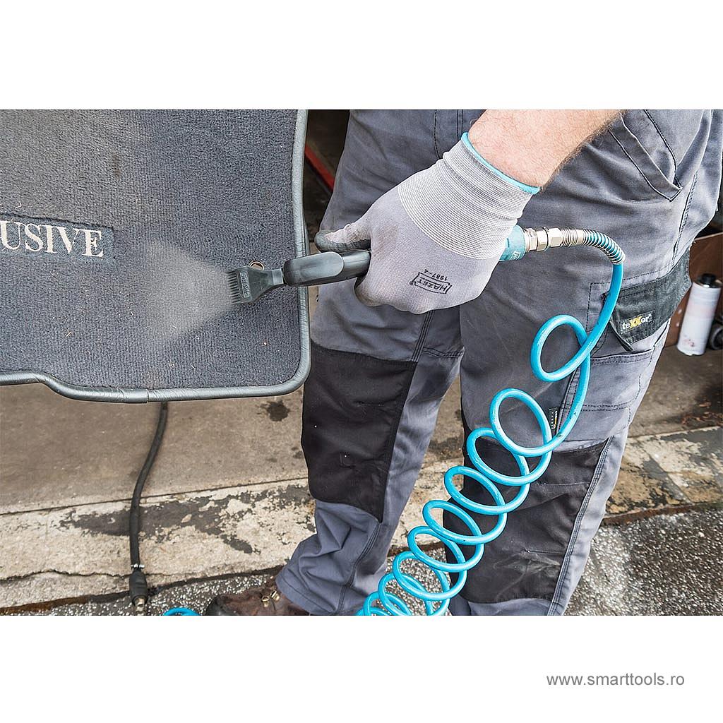 pistol-de-suflat-aer-cu-nivel-redus-de-zgomot-cu-duza-plata-lata