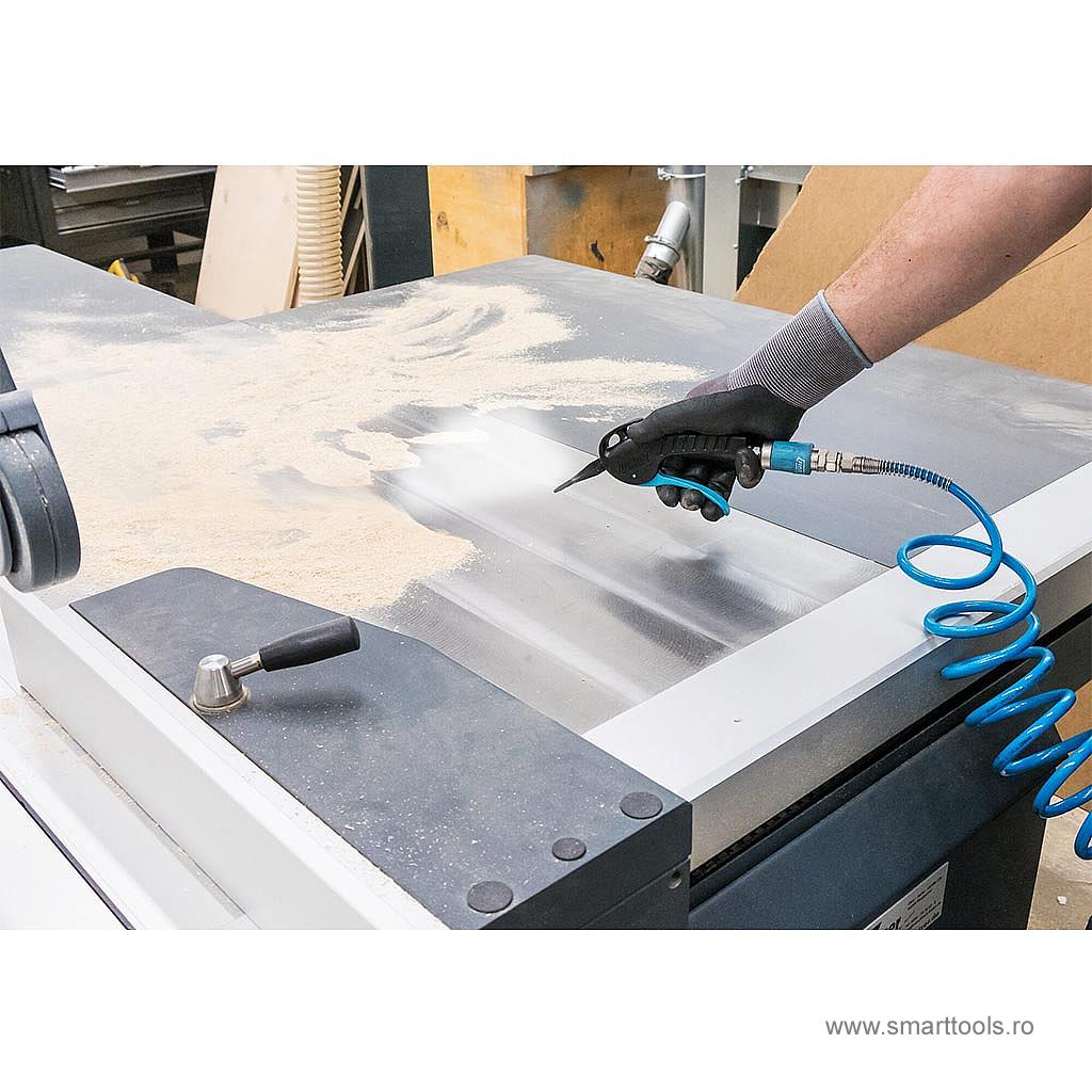 pistol-de-suflat-aer-cu-nivel-redus-de-zgomot-cu-duza-plata-lata