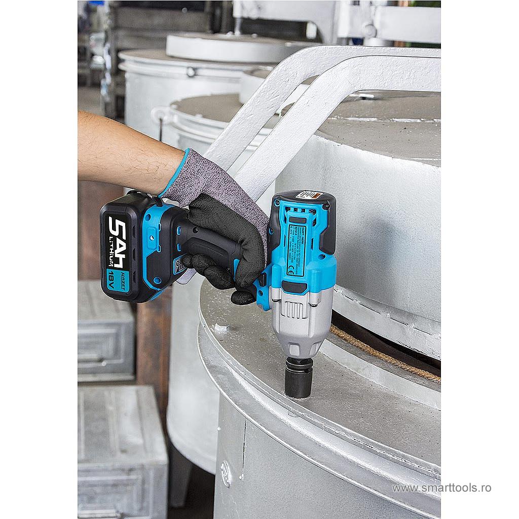 pistol-de-impact-cu-acumulator-1-2-18-v-5-0-ah-3-piese