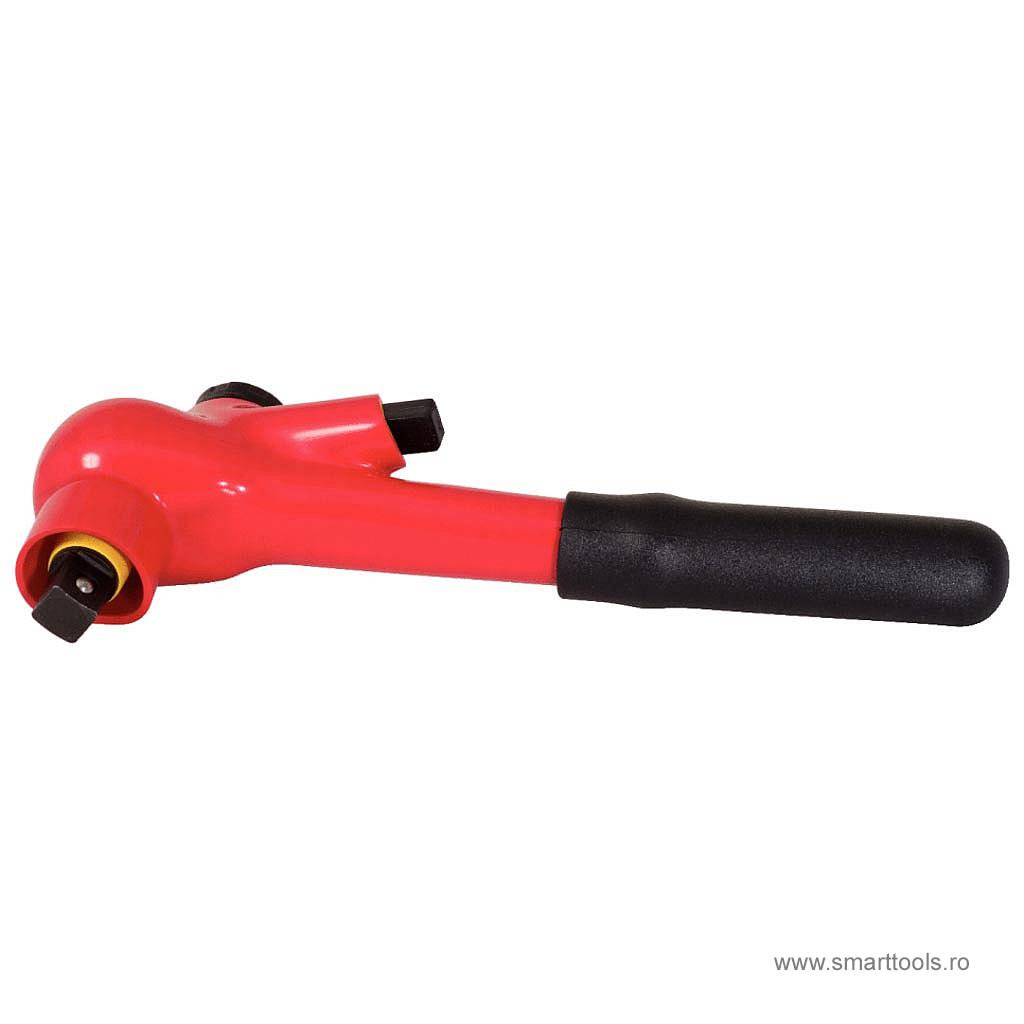 cheie-vde-cu-clichet-1-2-ks-tools cheie-vde-cu-clichet-1-2-ks-tools