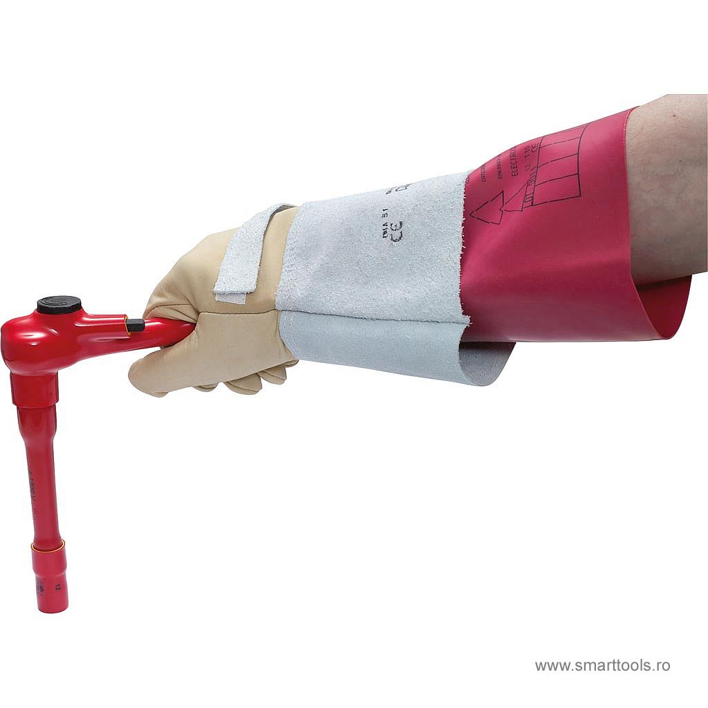 cheie-vde-cu-clichet-1-2-ks-tools cheie-vde-cu-clichet-1-2-ks-tools