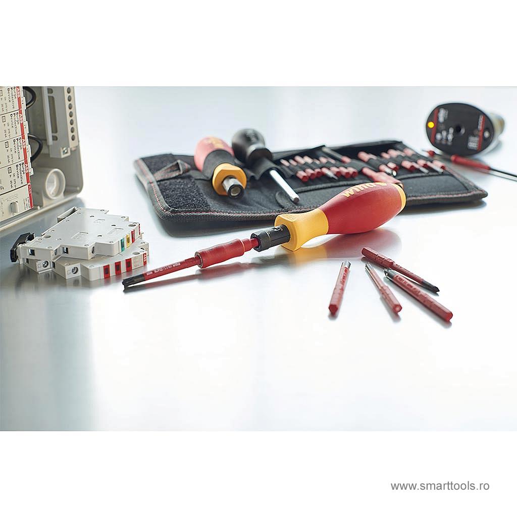 set-surubelnite-dinamometrice-torquevario-s-electric-0-5-5-0-nm