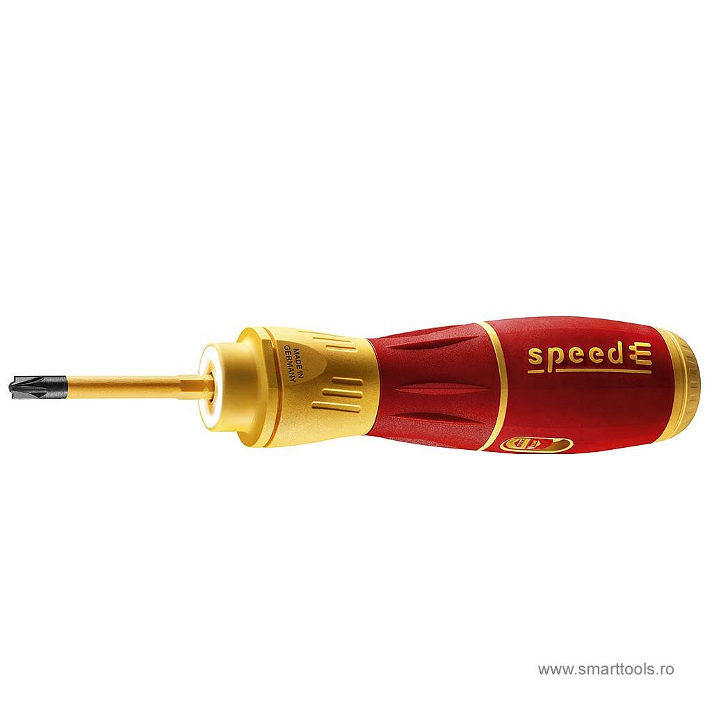 surubelnita-electrica-wiha-speede-ii-7-piese