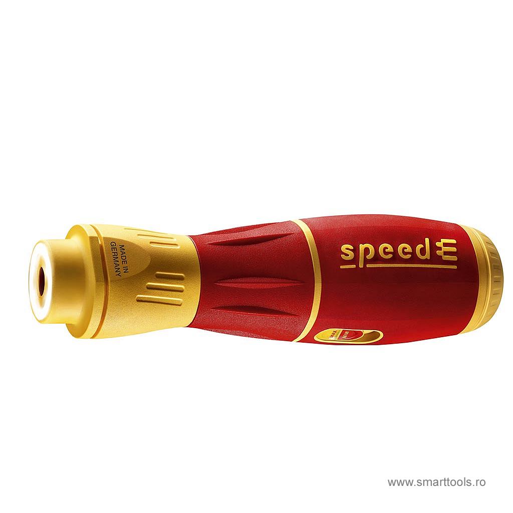 surubelnita-electrica-wiha-speede-ii-7-piese