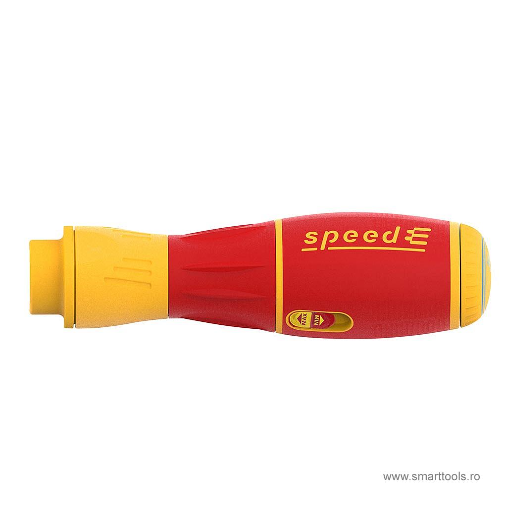 surubelnita-electrica-wiha-speede-ii-7-piese