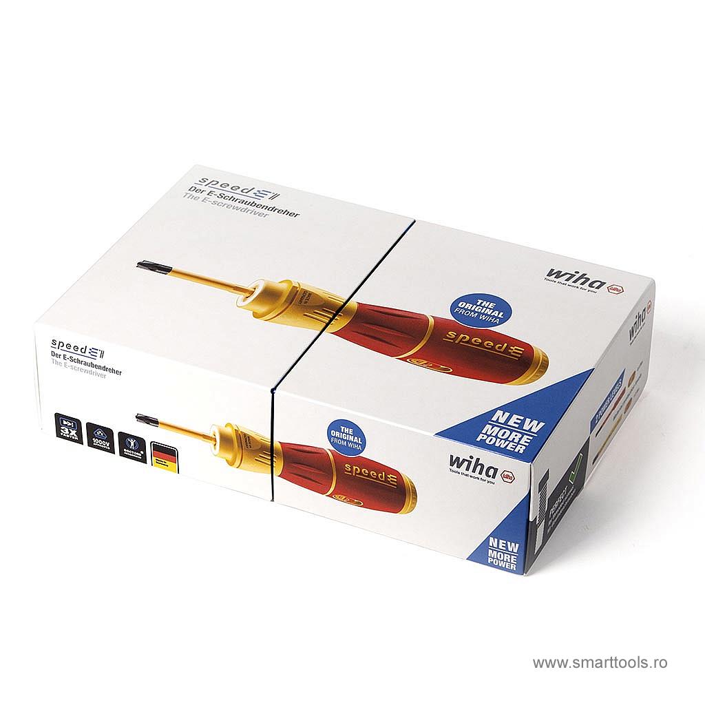 surubelnita-electrica-wiha-speede-ii-7-piese