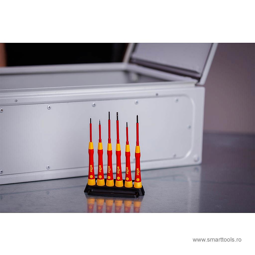 set-de-surubelnite-fine-picofinish-1000v-7-piese