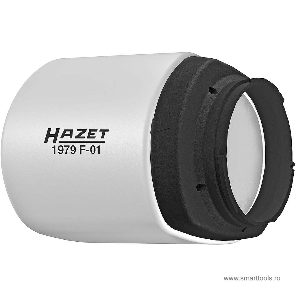 difuzor-de-lumina-profesional-hazet difuzor-de-lumina-profesional-hazet