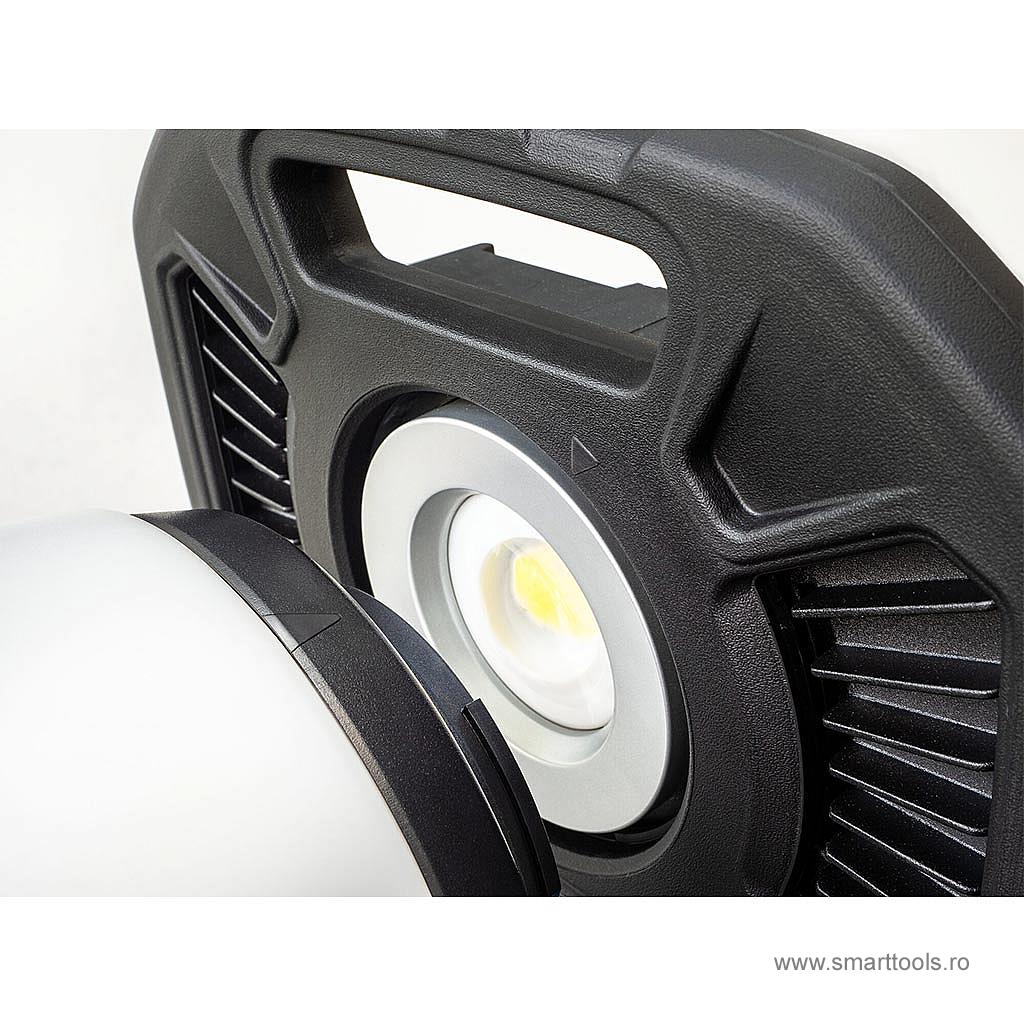 difuzor-de-lumina-profesional-hazet difuzor-de-lumina-profesional-hazet