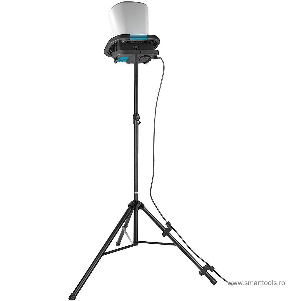 difuzor-de-lumina-profesional-hazet difuzor-de-lumina-profesional-hazet