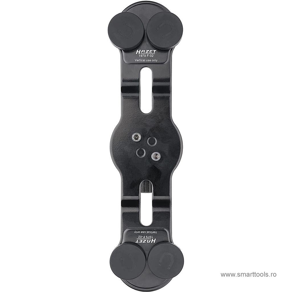 suport-magnetic-pentru-reflector
