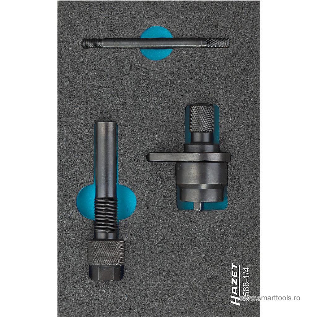 unealta-de-reglare-motoare-audi--vw--seat--skoda