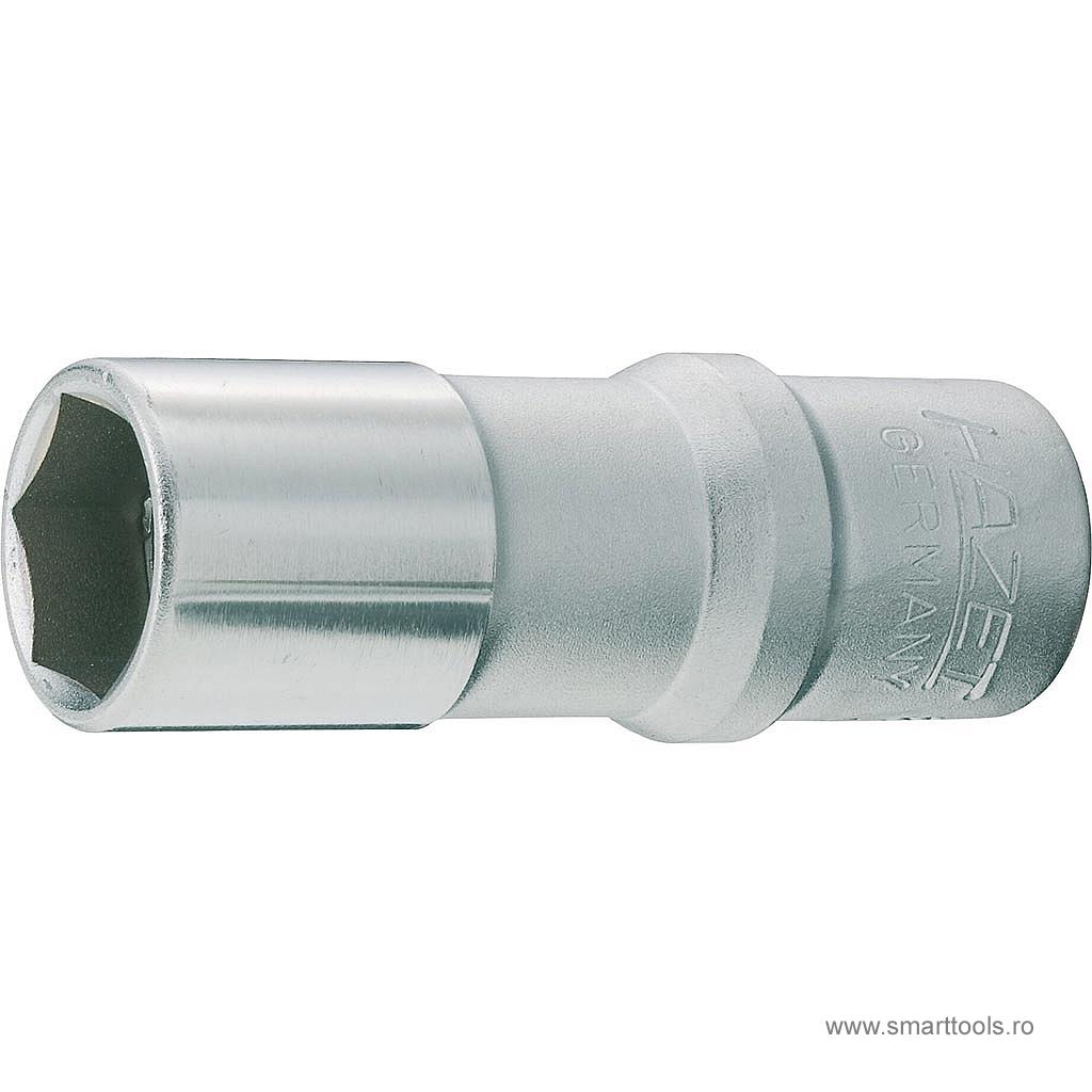 cap-de-cheie-tubulara-pentru-bujii-5-8 cap-de-cheie-tubulara-pentru-bujii-5-8