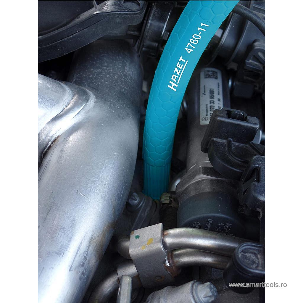 unealta-auxiliara-pentru-demontare-montare-bujii