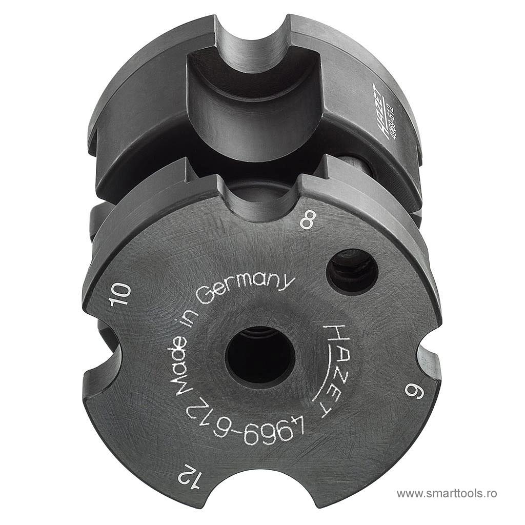 unealta-de-desfacere-a-racordurilor-rapide-pentru-aer-comprimat