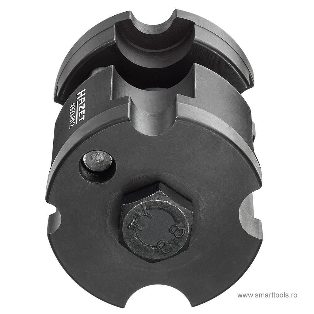 unealta-de-desfacere-a-racordurilor-rapide-pentru-aer-comprimat