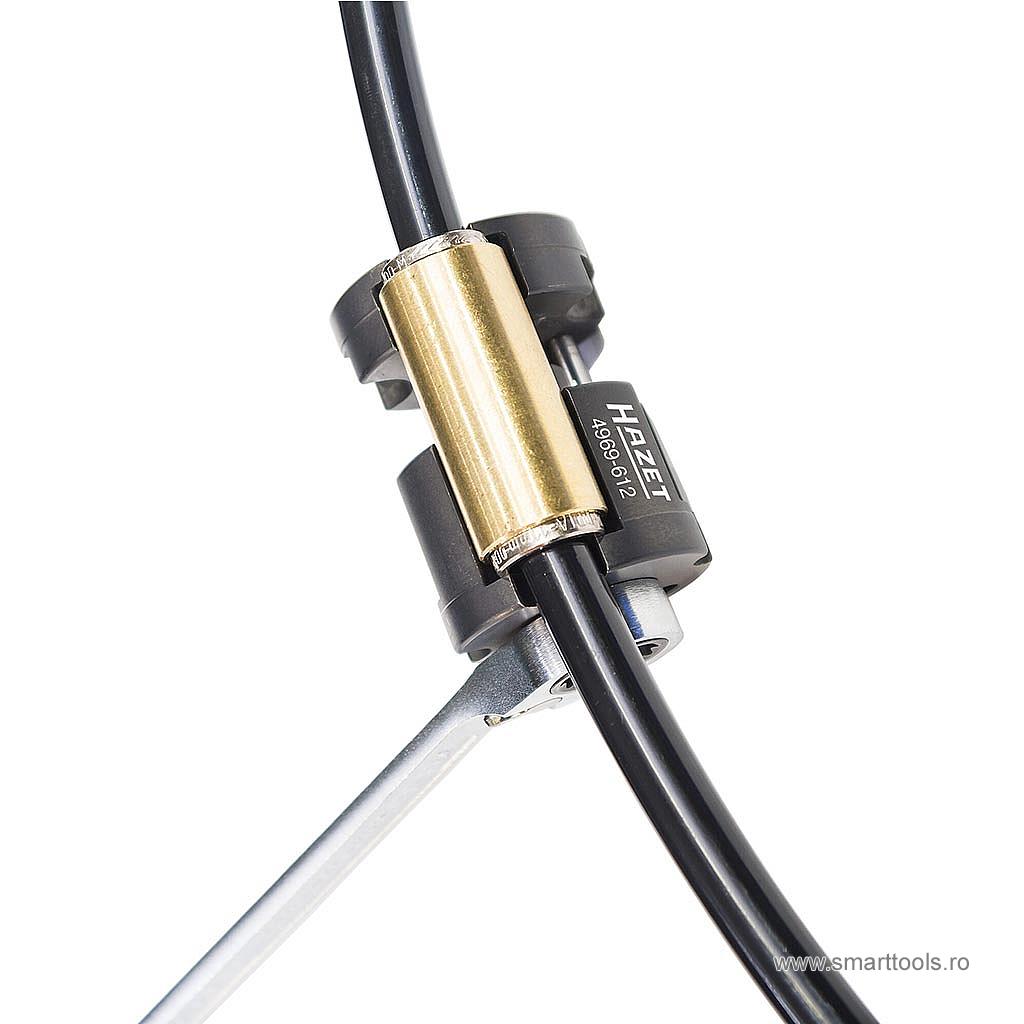 unealta-de-desfacere-a-racordurilor-rapide-pentru-aer-comprimat