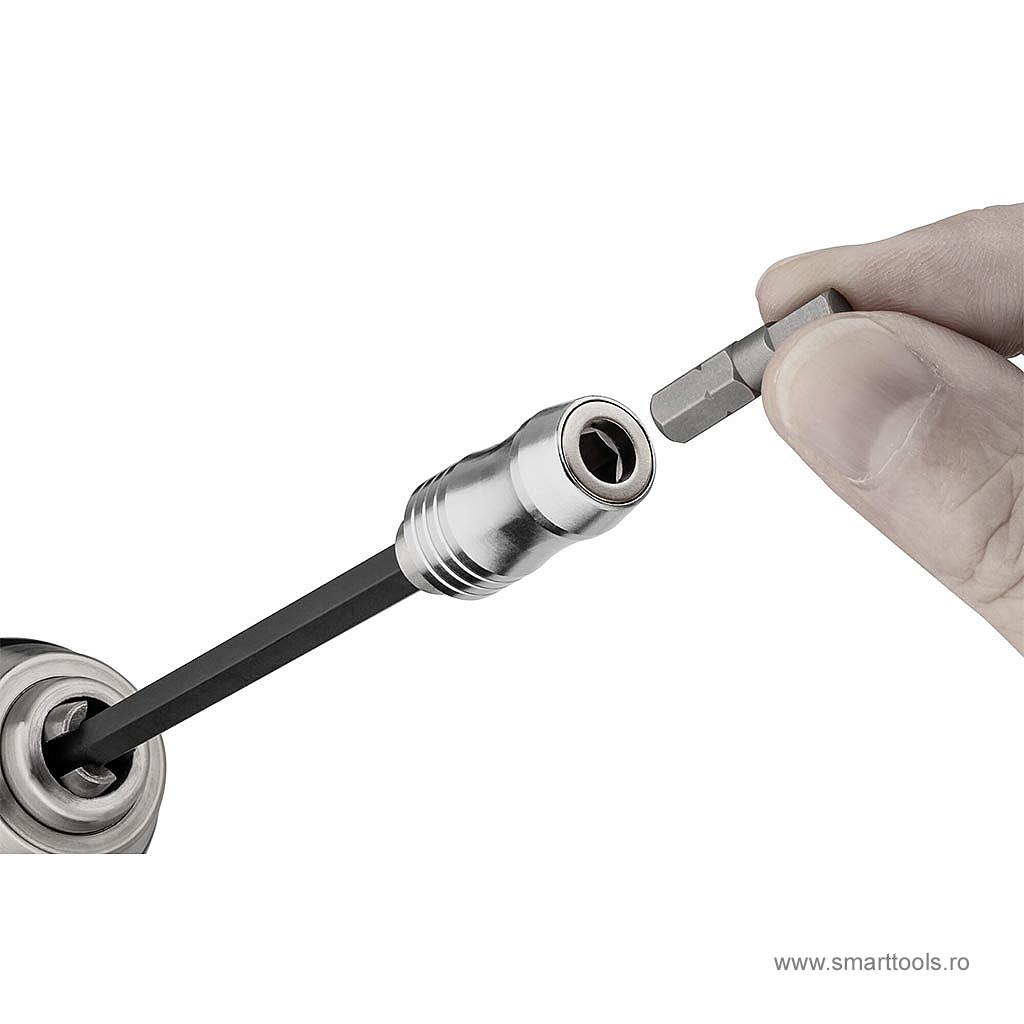 suport-biti-cu-inel-magnetic-lung-150-250-mm