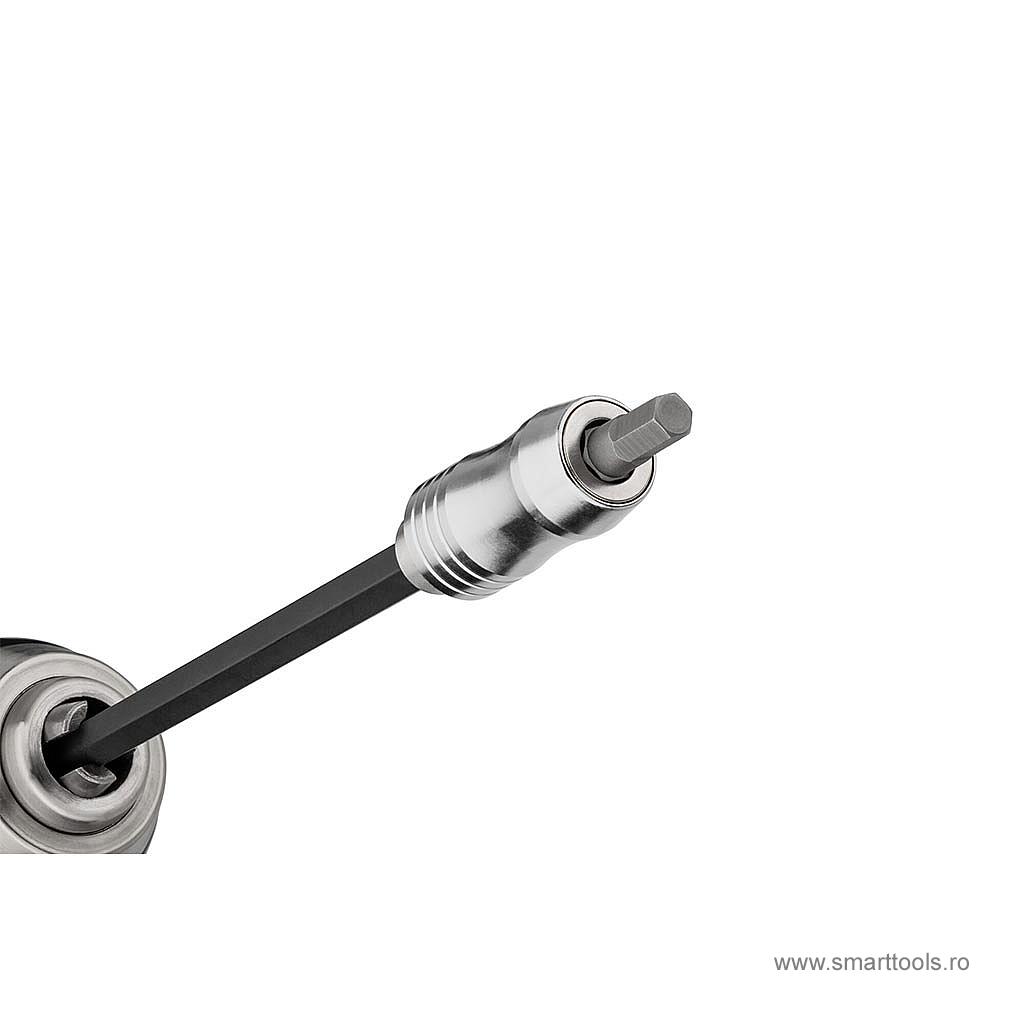 suport-biti-cu-inel-magnetic-lung-150-250-mm