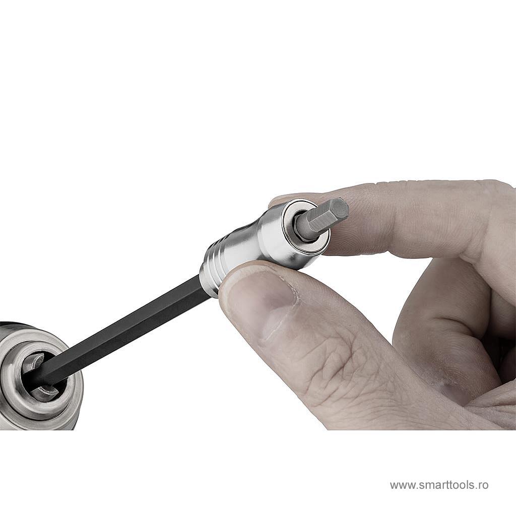 suport-biti-cu-inel-magnetic-lung-150-250-mm