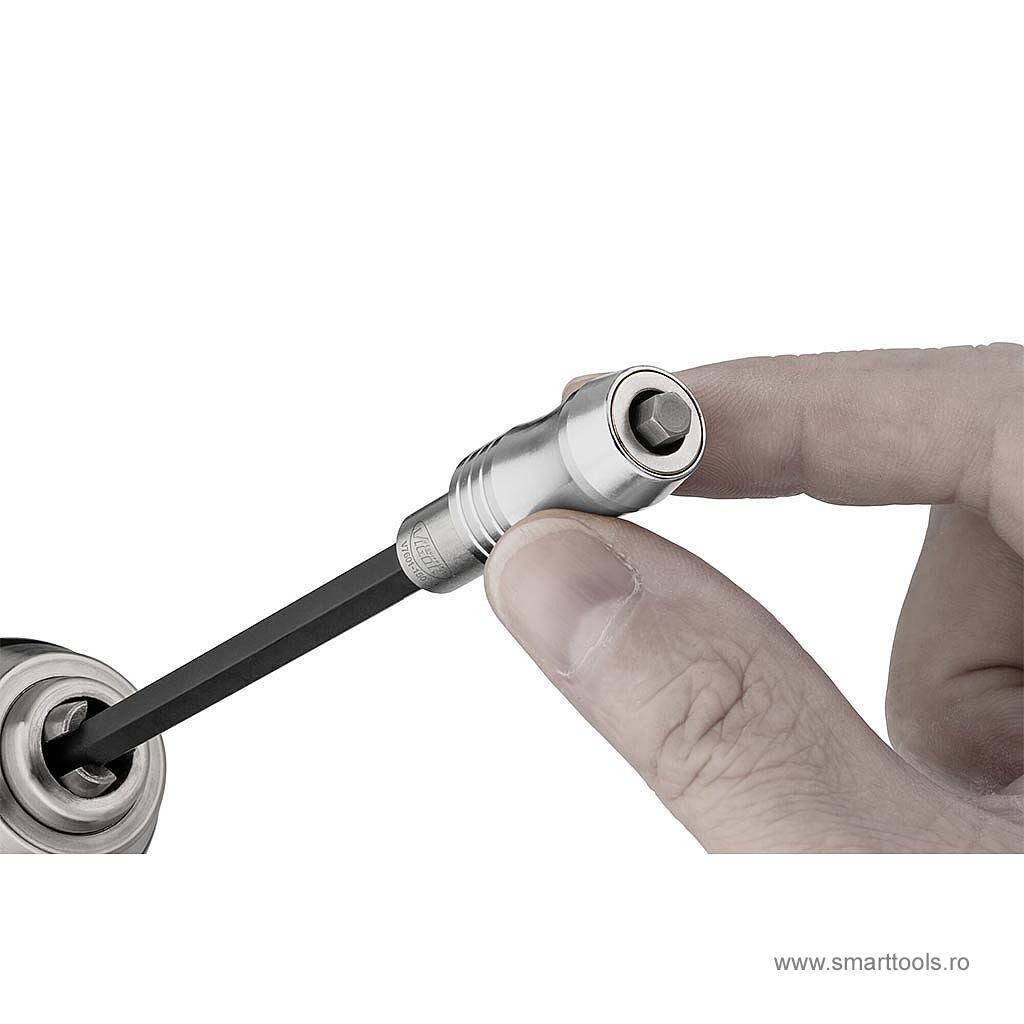 suport-biti-cu-inel-magnetic-lung-150-250-mm