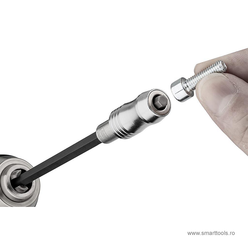 suport-biti-cu-inel-magnetic-lung-150-250-mm