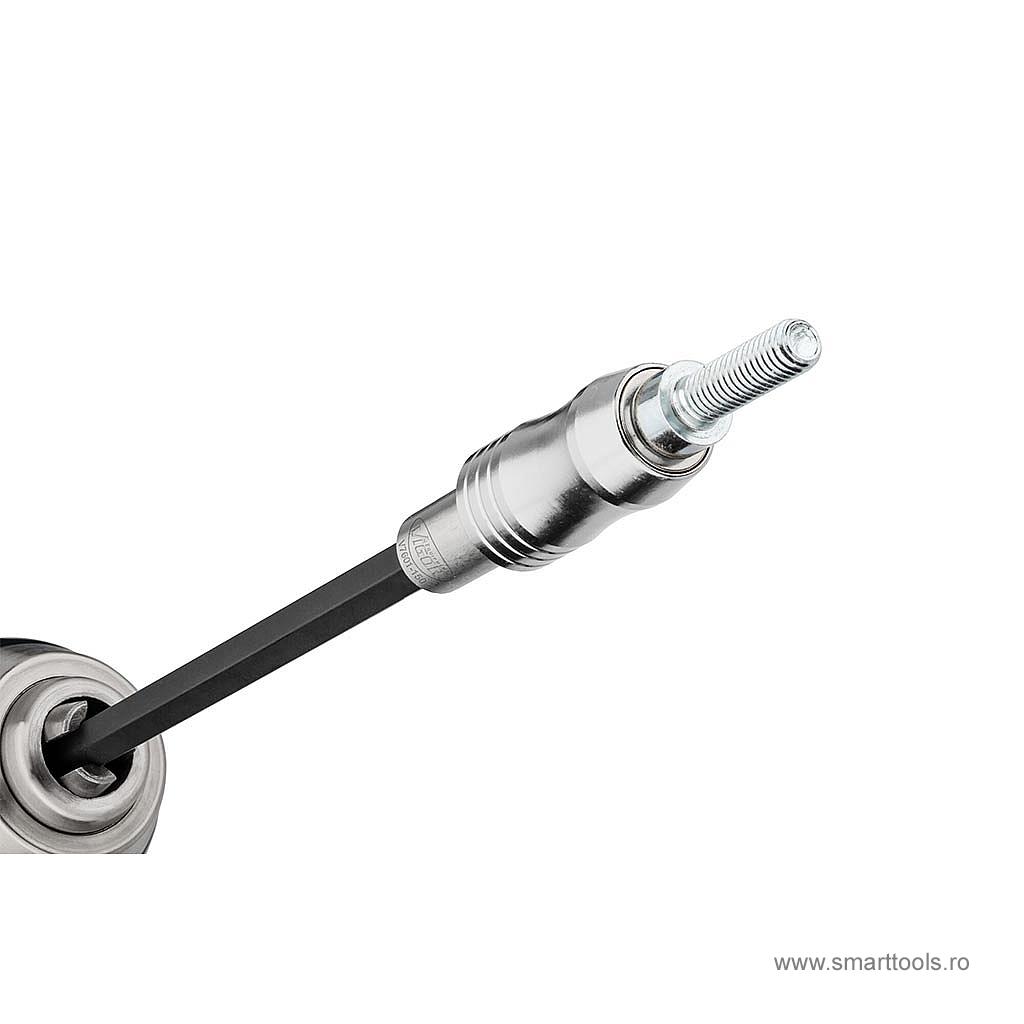 suport-biti-cu-inel-magnetic-lung-150-250-mm