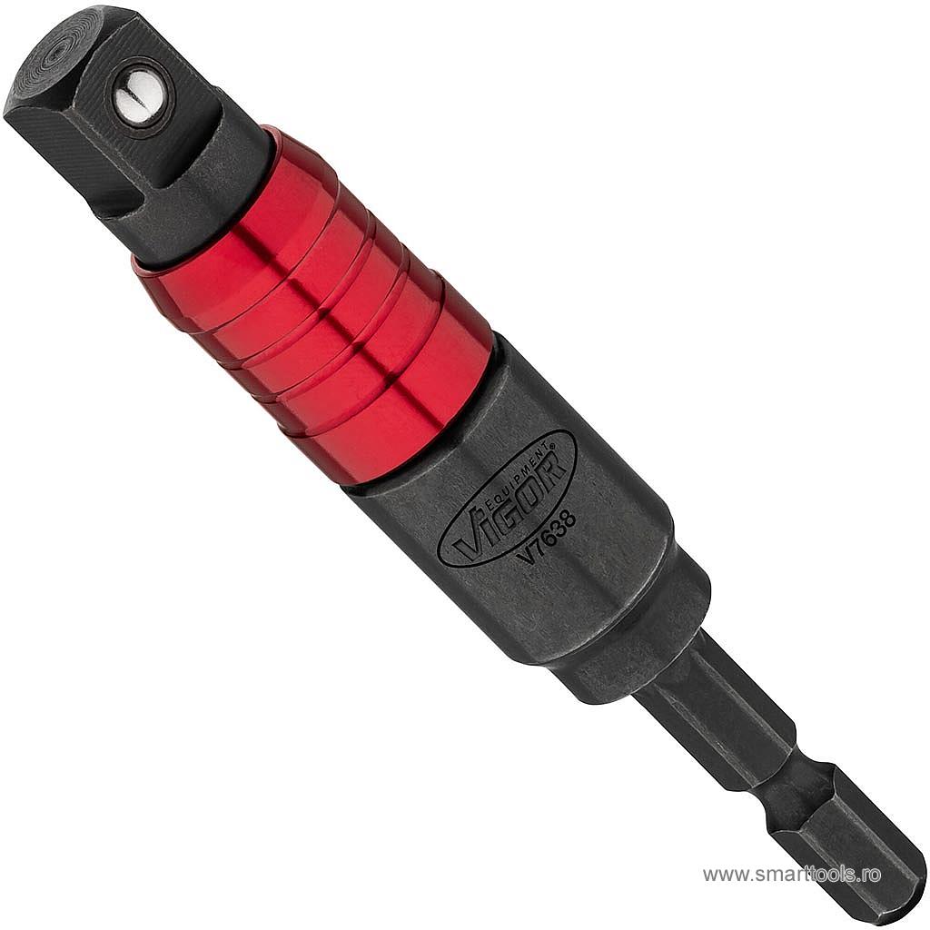 adaptor-pentru-cheie-tubulara-cu-articulatie-3-8