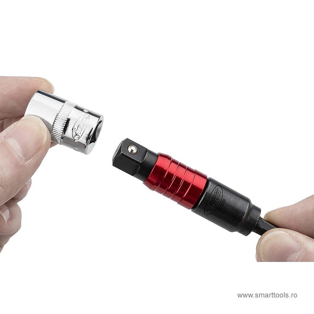 adaptor-pentru-cheie-tubulara-cu-articulatie-3-8