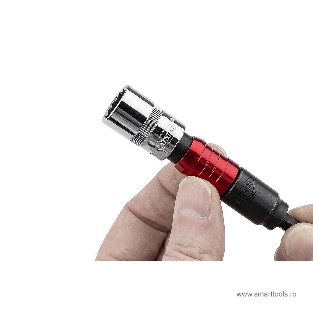 adaptor-pentru-cheie-tubulara-cu-articulatie-3-8