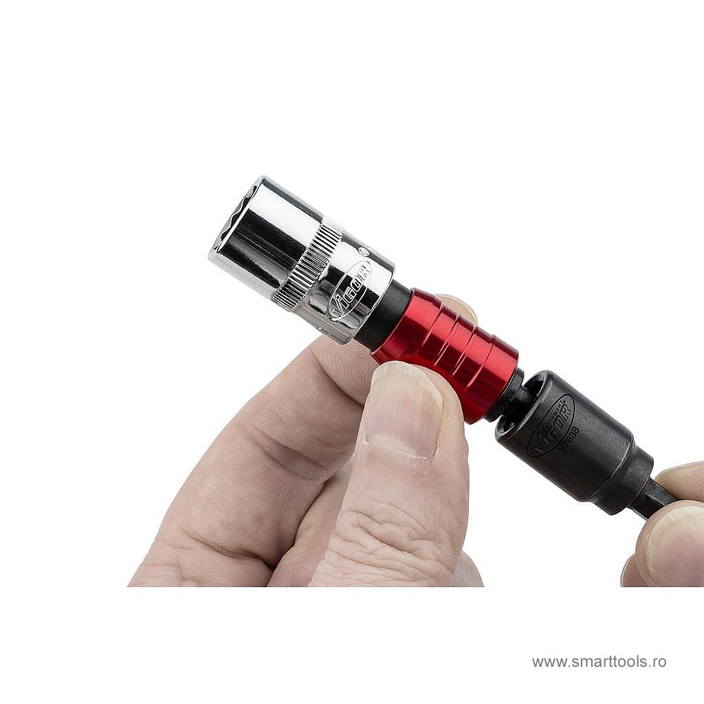 adaptor-pentru-cheie-tubulara-cu-articulatie-3-8