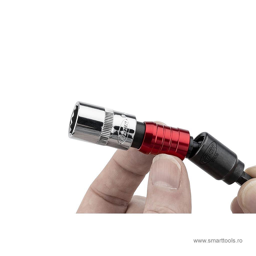 adaptor-pentru-cheie-tubulara-cu-articulatie-3-8