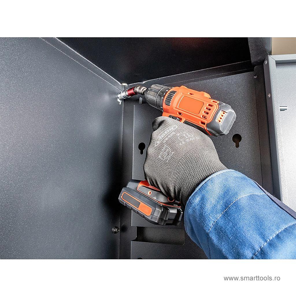 adaptor-pentru-cheie-tubulara-cu-articulatie-3-8