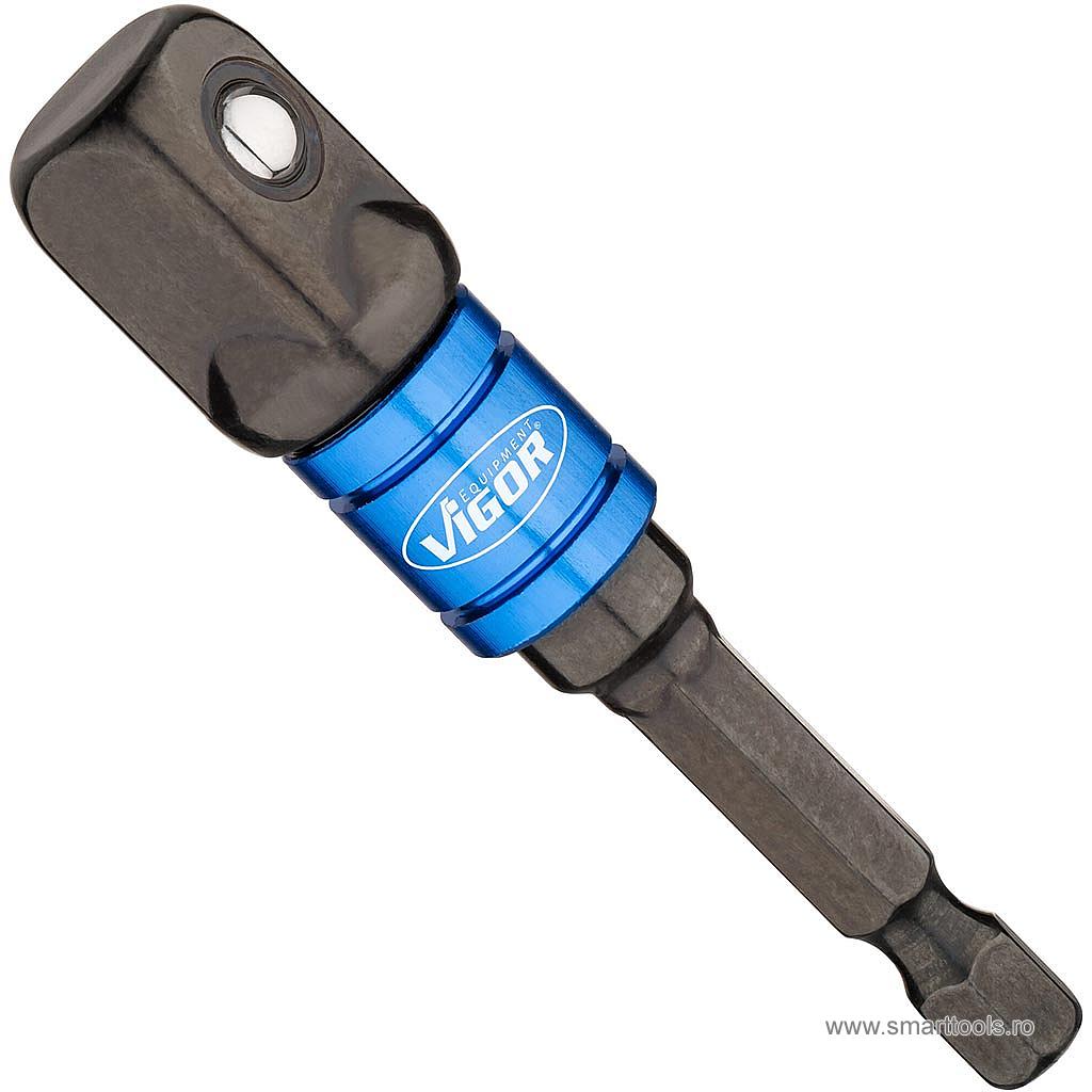 set-adaptoare-pentru-chei-tubulare-1-4-3-8-1-2 set-adaptoare-pentru-chei-tubulare-1-4-3-8-1-2