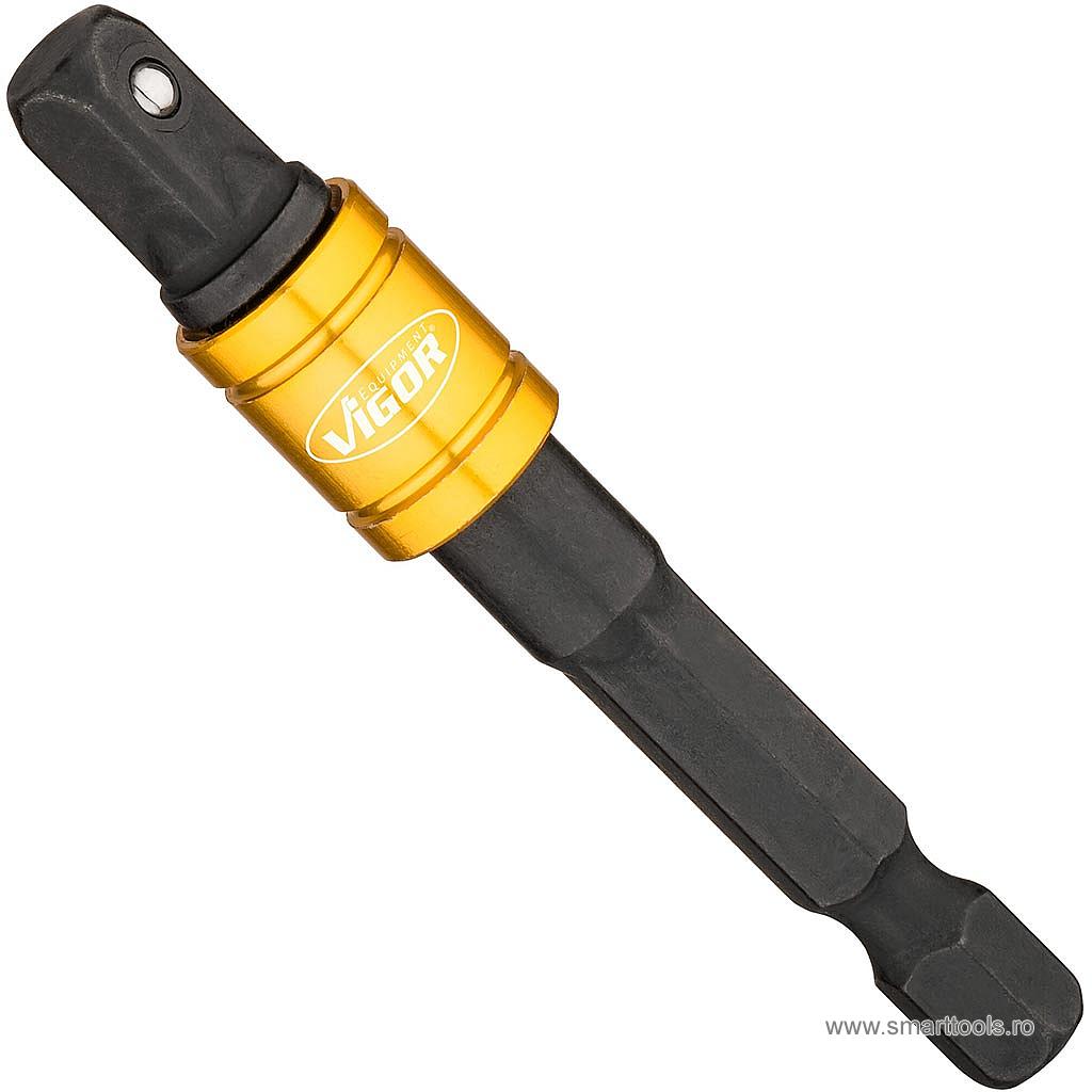set-adaptoare-pentru-chei-tubulare-1-4-3-8-1-2 set-adaptoare-pentru-chei-tubulare-1-4-3-8-1-2