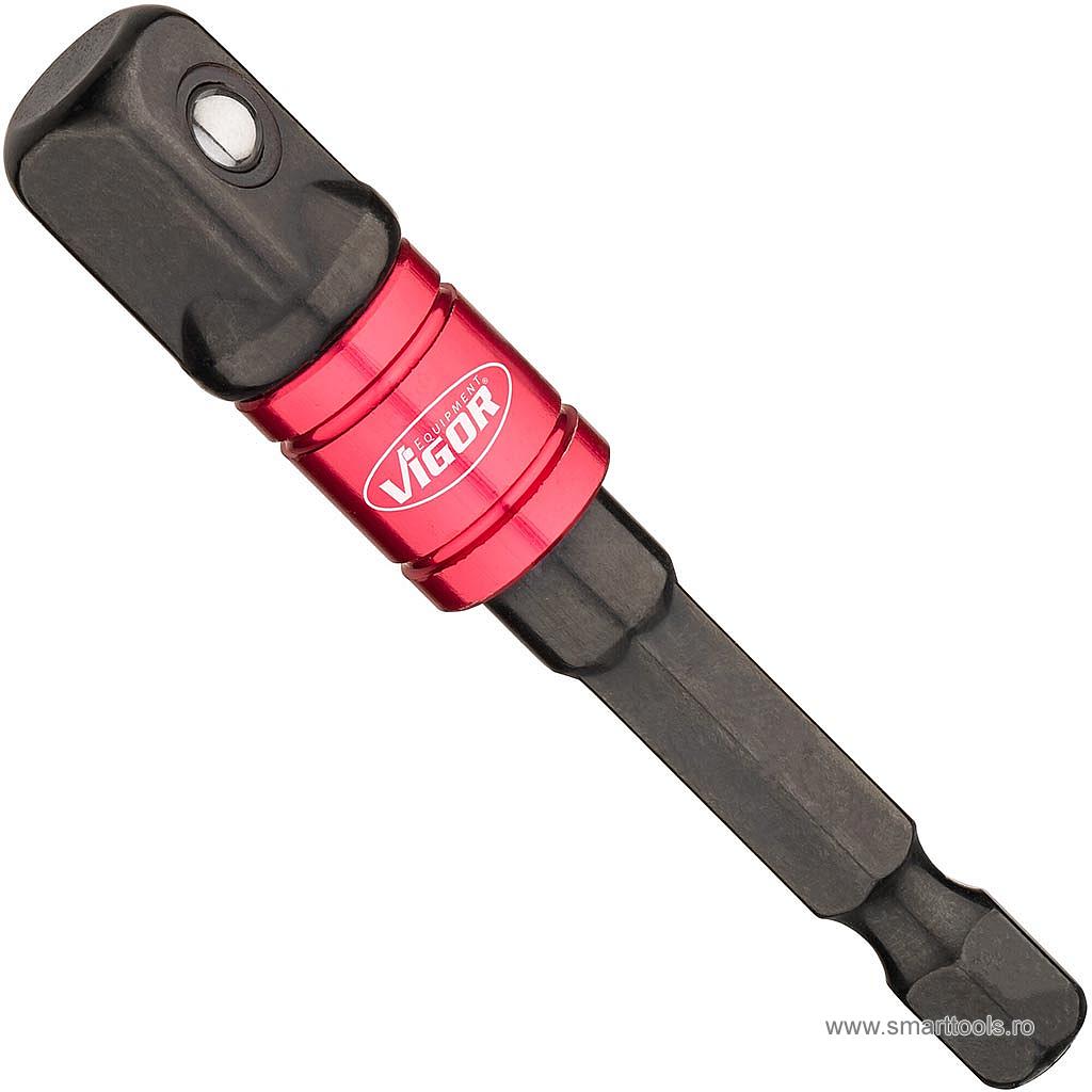 set-adaptoare-pentru-chei-tubulare-1-4-3-8-1-2 set-adaptoare-pentru-chei-tubulare-1-4-3-8-1-2