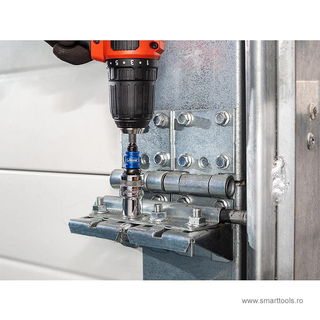 set-adaptoare-pentru-chei-tubulare-1-4-3-8-1-2 set-adaptoare-pentru-chei-tubulare-1-4-3-8-1-2
