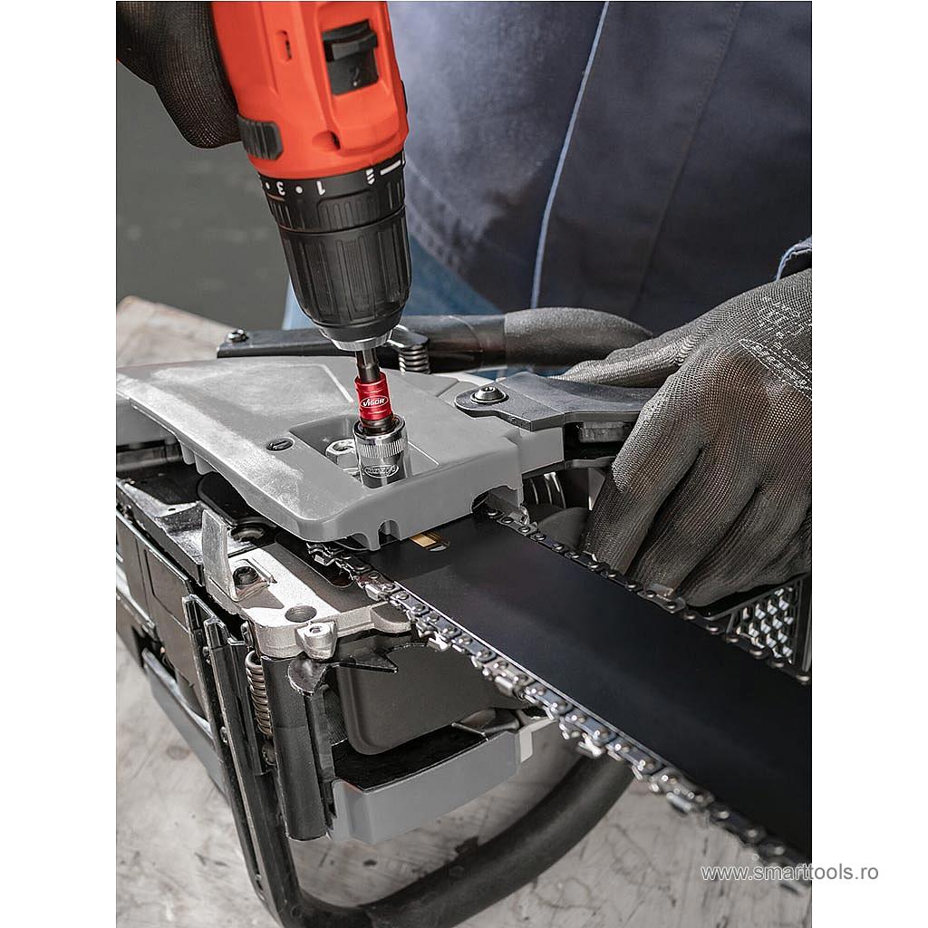 set-adaptoare-pentru-chei-tubulare-1-4-3-8-1-2 set-adaptoare-pentru-chei-tubulare-1-4-3-8-1-2