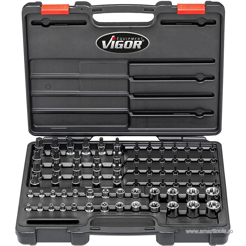 set-de-capete-de-chei-tubulare-t-plus-75-piese