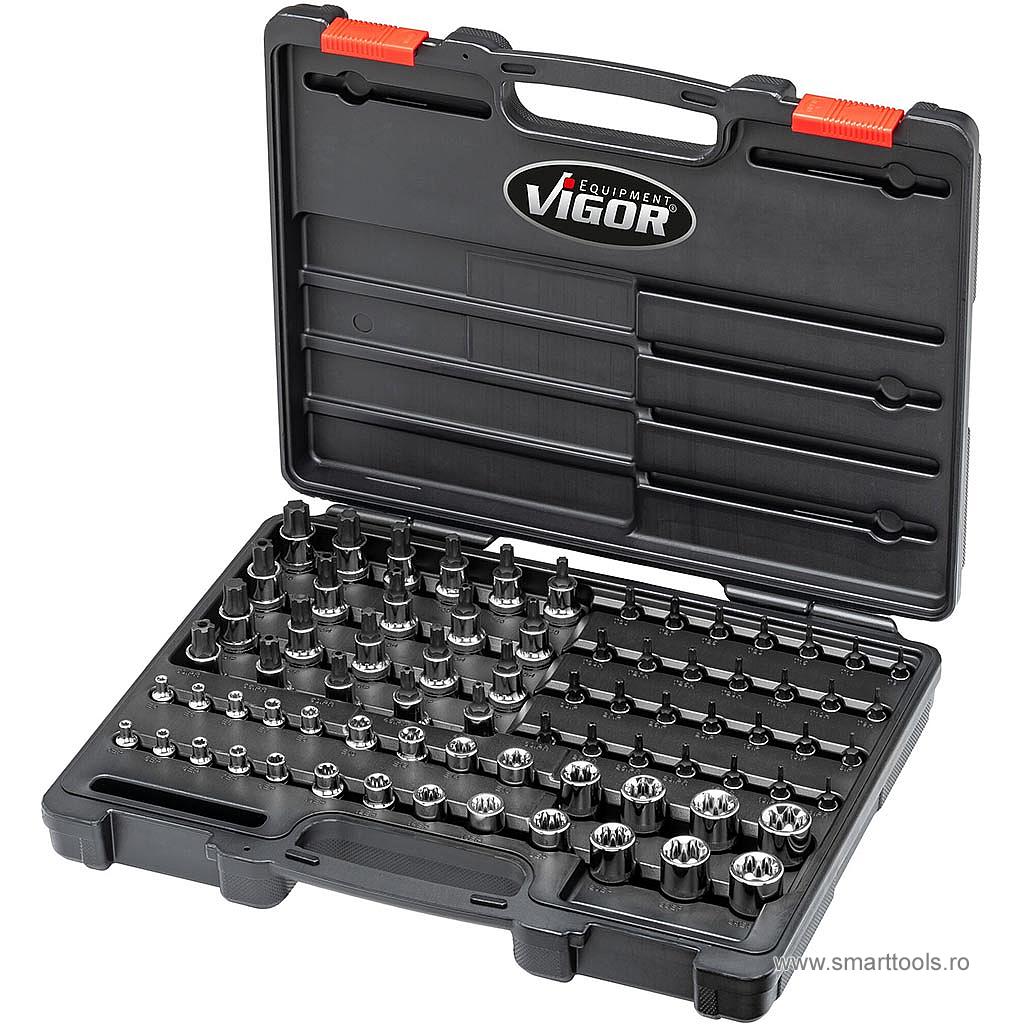 set-de-capete-de-chei-tubulare-t-plus-75-piese