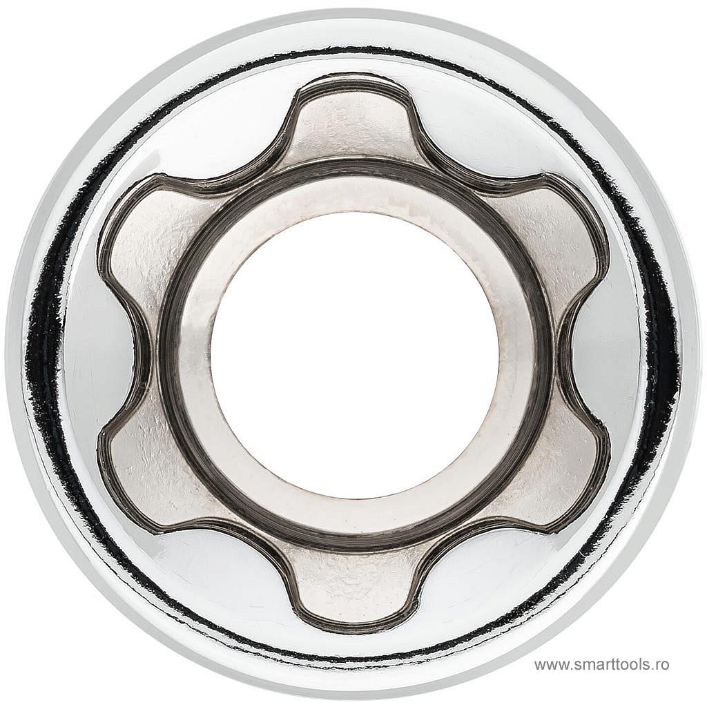 set-de-capete-de-chei-tubulare-t-plus-75-piese