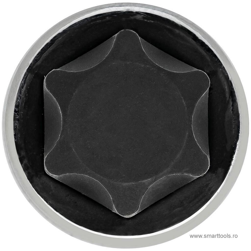 set-de-capete-de-chei-tubulare-t-plus-75-piese