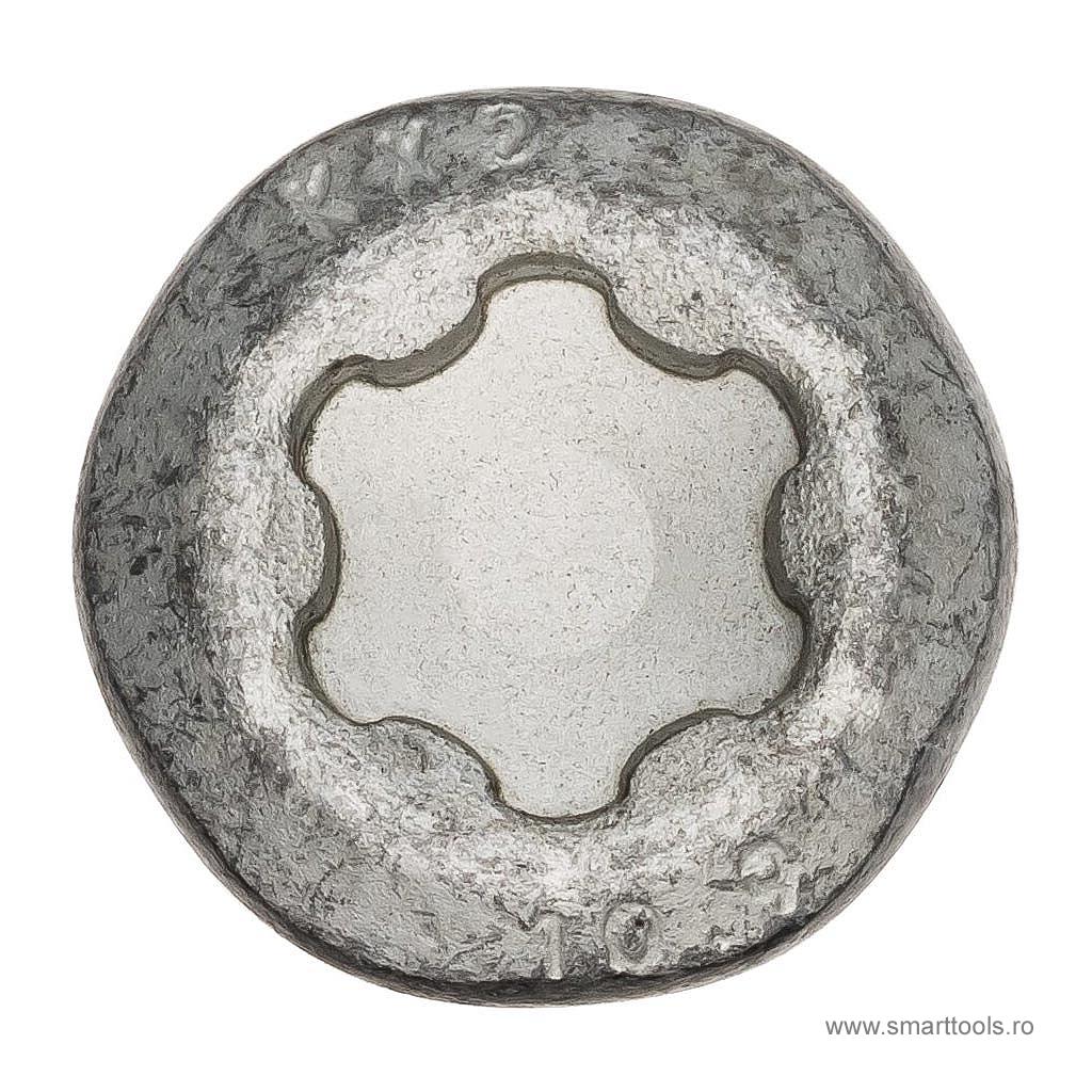 set-de-capete-de-chei-tubulare-t-plus-75-piese