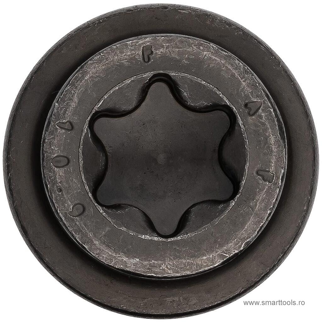 set-de-capete-de-chei-tubulare-t-plus-75-piese