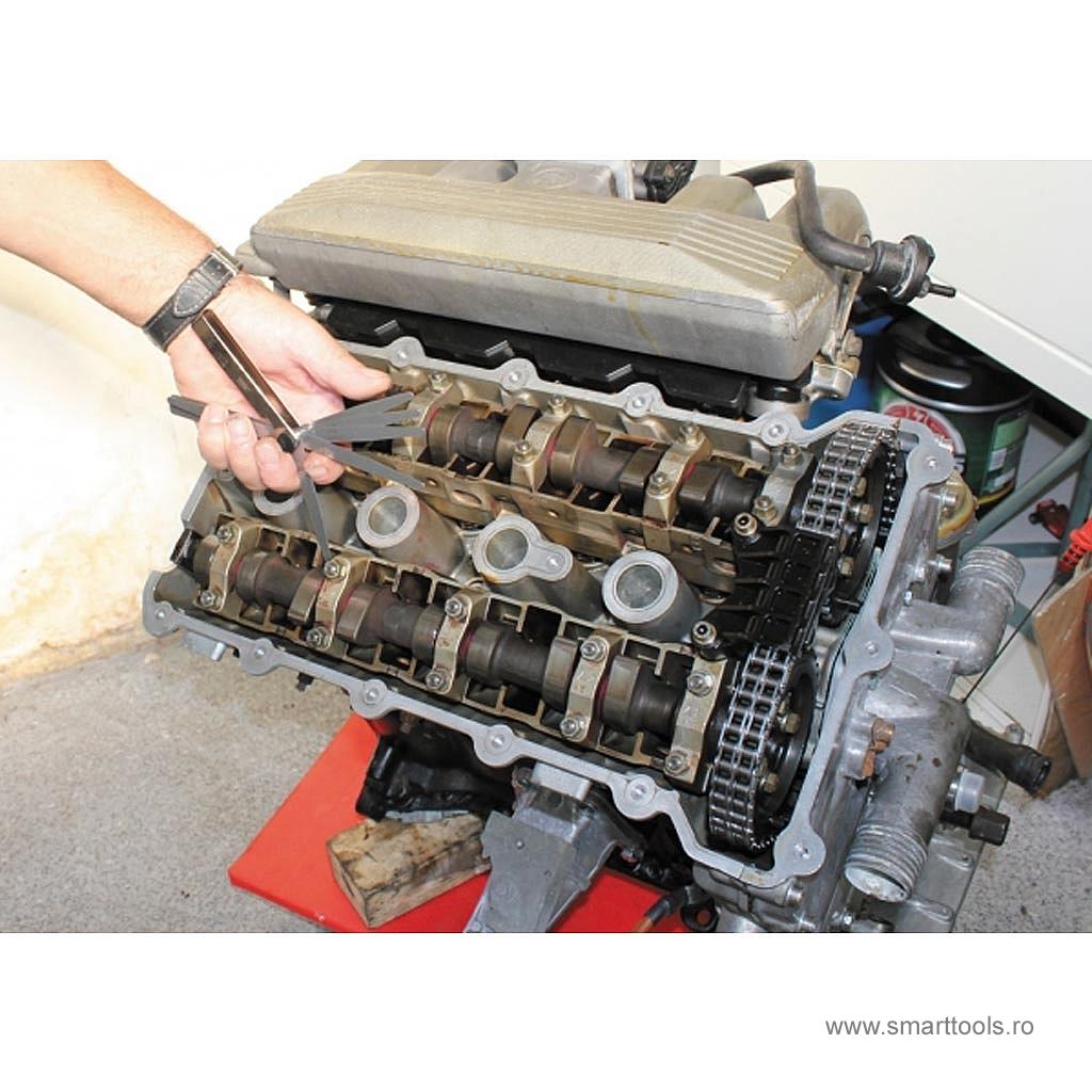 set-lere-10-lame-0-038-0-63-mm-din-2275