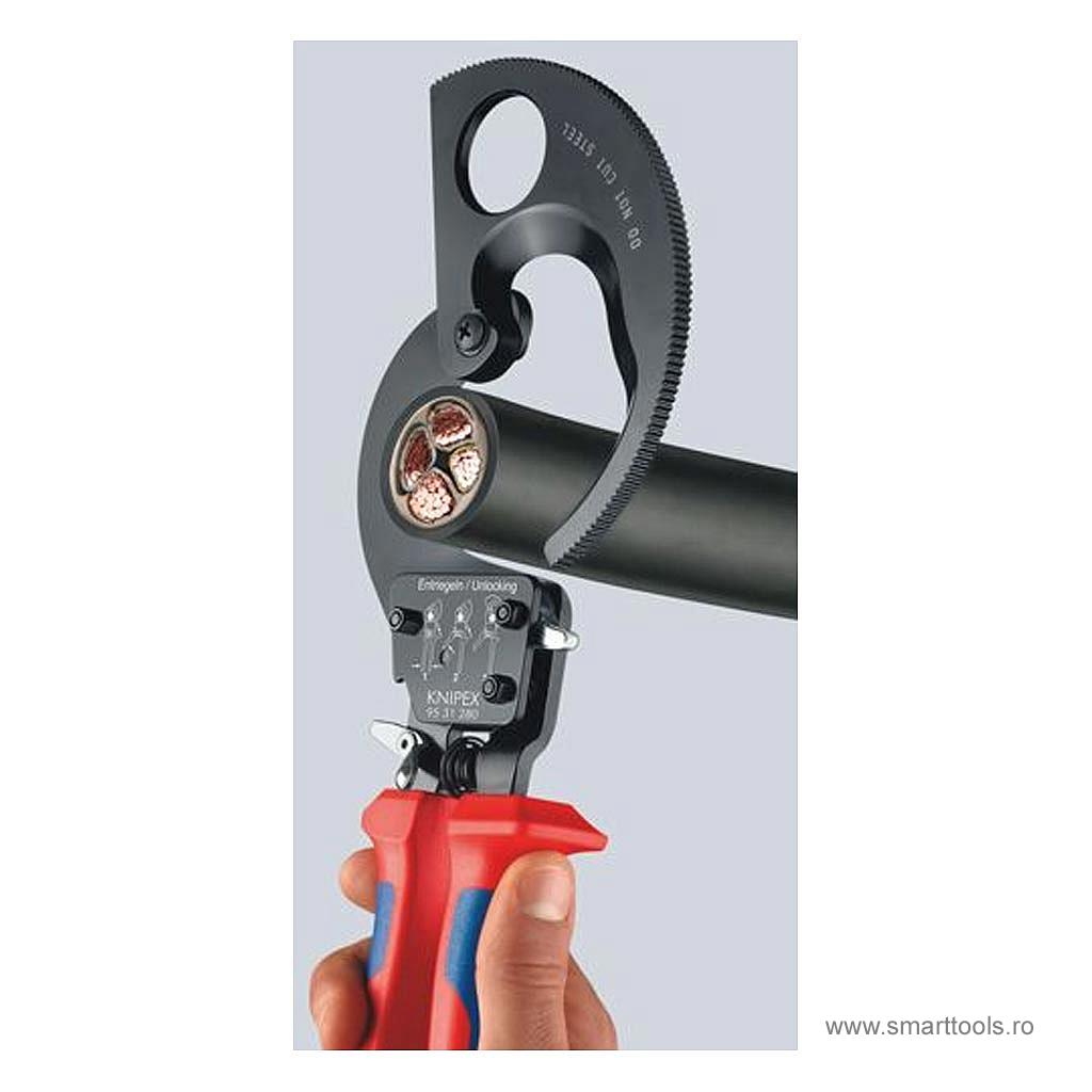 foarfeca-profesionala-cu-clichet-pt-cabluri-o-32-mm
