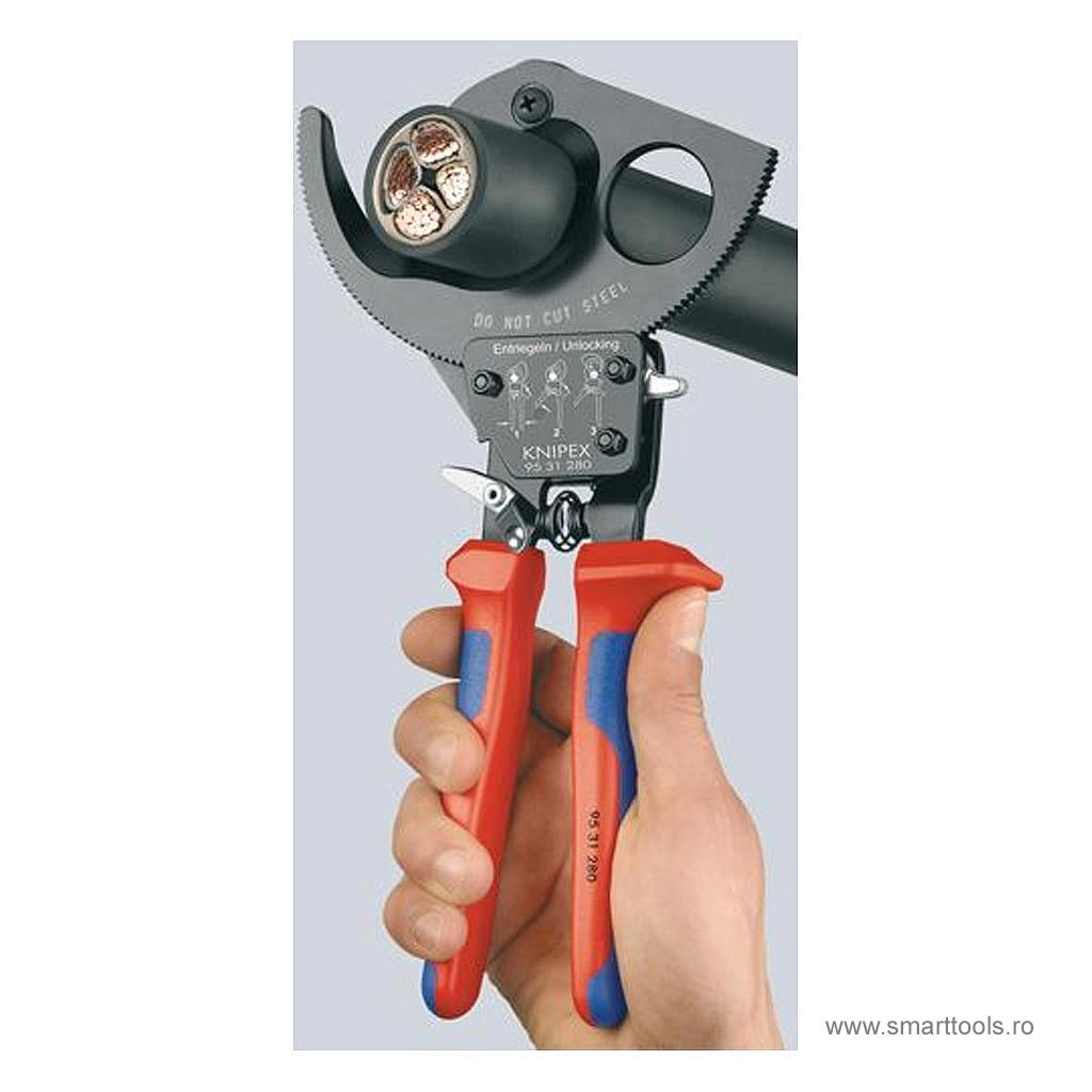 foarfeca-profesionala-cu-clichet-pt-cabluri-o-32-mm