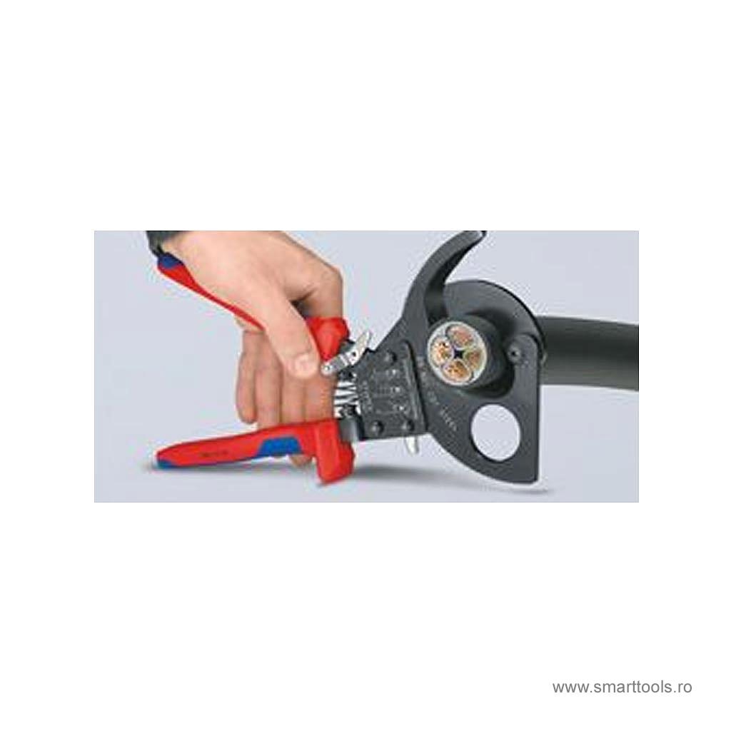 foarfeca-profesionala-cu-clichet-pt-cabluri-o-32-mm