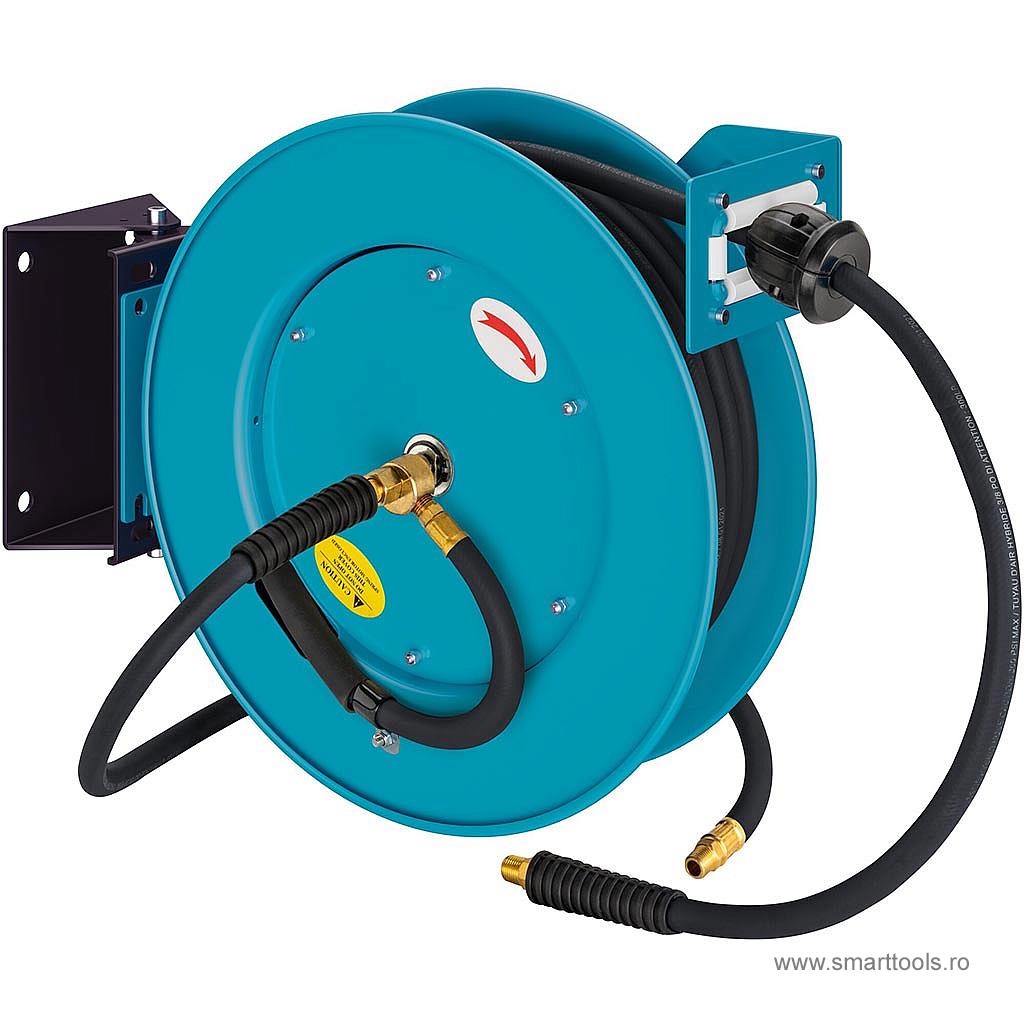 tambur-deschis-pentru-furtun